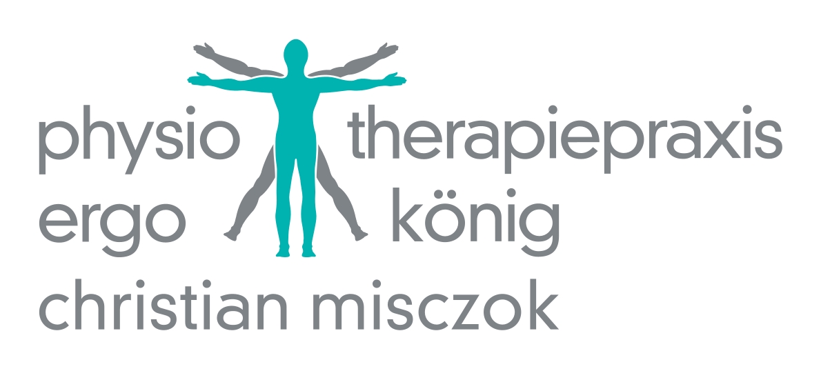 Hubertus König Physiotherapie